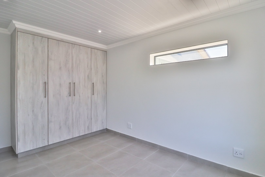 3 Bedroom Property for Sale in Dana Bay Western Cape